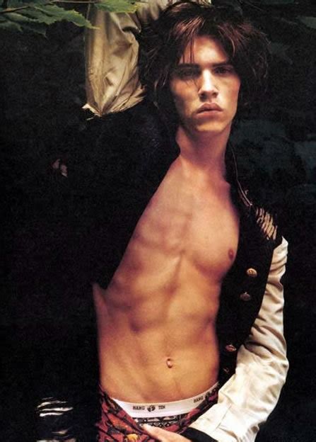 jonathan rhys meyers naked|6 Times Jonathan Rhys Meyers Stripped Naked On Our Screens。